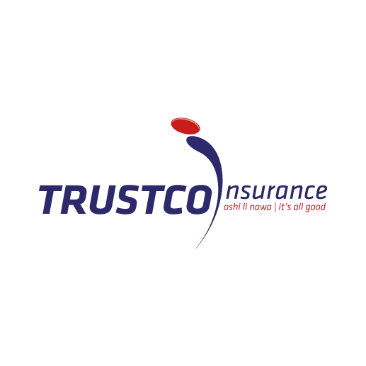 Insurance
